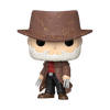 POP! Marvel - Wolverine 50 Years #1374 Old Man Logan