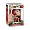 POP! Star Wars #703 Battle Droid
