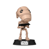 POP! Star Wars #703 Battle Droid