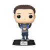 POP! Star Wars #701 Padme Amidala (Tatooine Peasant)