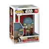 POP! Star Wars #702 Watto