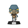 POP! Star Wars #702 Watto