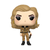 POP! TV - The Sopranos #1520 Adriana La Cerva