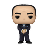 POP! TV - The Sopranos #1522 Tony Soprano in Suit