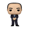 POP! TV - The Sopranos #1522 Tony Soprano in Suit