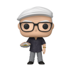 POP! TV - The Sopranos #1523 Junior Soprano
