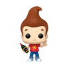 POP! TV - The Adventures of Jimmy Neutron: Boy Genius #1529 Jimmy Neutron
