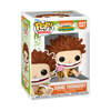 POP! TV - The Wild Thornberrys #1527 Donnie Thornberry