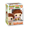 POP! TV - The Wild Thornberrys #1527 Donnie Thornberry