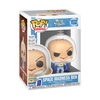 POP! TV - The Ren & Stimpy Show #1532 Space Madness Ren