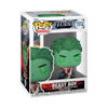 POP! TV - Titans #1512 Beast Boy