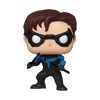 POP! TV - Titans #1514 Nightwing