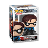 POP! TV - Titans #1514 Nightwing
