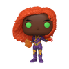 POP! TV - Titans #1515 Starfire
