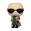 POP! TV - Doom Patrol #1535 Negative Man