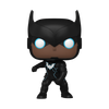 POP! Heroes - Batman War Zone #500 Batwing