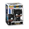 POP! Heroes - Batman War Zone #500 Batwing