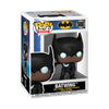 POP! Heroes - Batman War Zone #500 Batwing