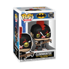 POP! Heroes - Batman War Zone #502 Clownhunter