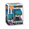 POP! Heroes - Batman War Zone #504 The Joker (War Joker)