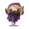 POP! Heroes - Batman War Zone #505 Spoiler