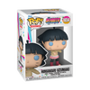 POP! Animation - Boruto: Naruto Next Generations #1654 Himawari Uzumaki
