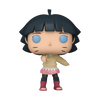 POP! Animation - Boruto: Naruto Next Generations #1654 Himawari Uzumaki