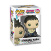 POP! Animation - Boruto: Naruto Next Generations #1653 Shikadai Nara