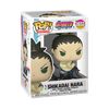 POP! Animation - Boruto: Naruto Next Generations #1653 Shikadai Nara