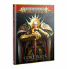Warhammer Age of Sigmar - Core Rulebook 4th Edition