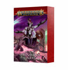 Warhammer Age of Sigmar - Faction Pack: Hedonites of Slaanesh