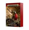Warhammer Age of Sigmar - Faction Pack: Orruk Warclans
