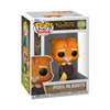 POP! Movies - Shrek #1596 Puss in Boots