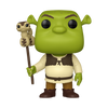 POP! Movies - Shrek #1594 Shrek with Balloon