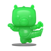 POP! Movies - Kung Fu Panda #1567 Po (Jade) [CHASE] (Specialty Series)