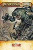 Savage Worlds AE: Pathfinder - Bestiary