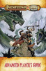 Savage Worlds AE: Pathfinder - Advanced Players Guide