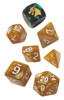 Savage Worlds AE: Pathfinder - Dice Set