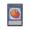 LC04-EN007 Sheep Token