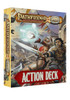 Savage Worlds AE: Pathfinder - Action Deck