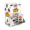 Bitty POP! Star Wars: The Mandalorian Mystery Blind Bag