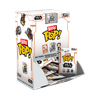 Bitty POP! Star Wars: The Mandalorian Mystery Blind Bag