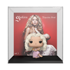 POP! Albums #66 Shakira - Fijación Oral