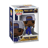 POP! Rocks #387 Tupac Shakur in Overalls