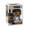 POP! Rocks #391 Snoop Dogg (Sensual Seduction)