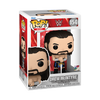 POP! WWE #154 Drew McIntyre