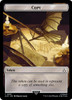 Assassin's Creed - Copy Token (Foil)