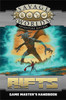Savage Worlds AE: Rifts - Game Master's Handbook (Revised Edition)