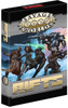Savage Worlds AE: Rifts - Archetype Dossiers 1