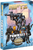 Savage Worlds AE: Rifts - Pawns Boxed Set 1